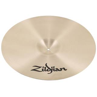 Zildjian A 391 Box Set bekkenset