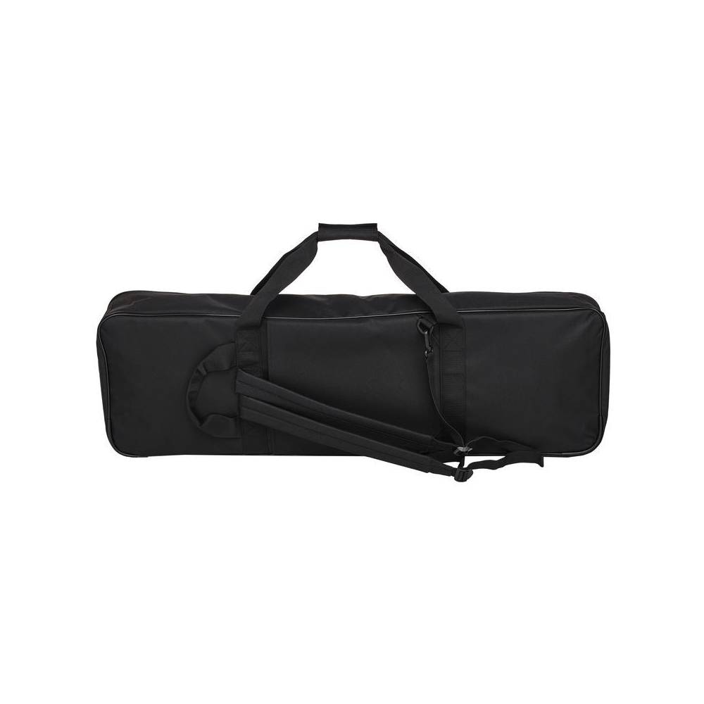 Yamaha SC-MX61 Softcase Black