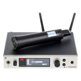 Sennheiser ew 300 G4-BASE SKM-S-DW handheld (790-865 MHz)
