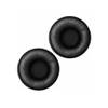 Aiaiai TMA-2 On-Ear PU Leather Earpads E02