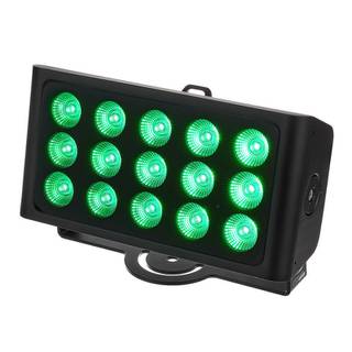 Showtec Cameleon Flood 15 Q4 RGBW LED floodlight
