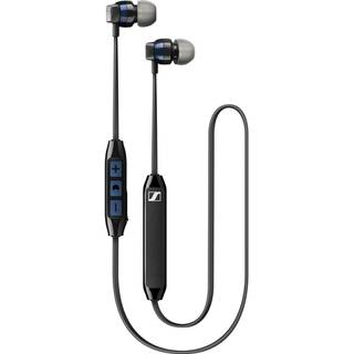 Sennheiser CX 6.00BT