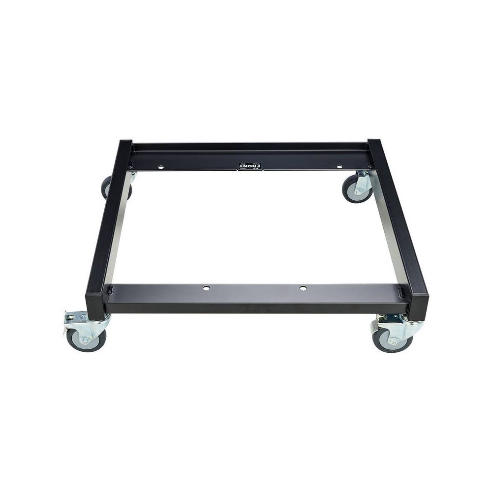 K&M 13490 Wagen voor stoelen