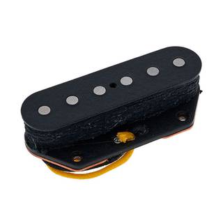 Seymour Duncan Antiquity Fully Loaded Pickguard For Strat