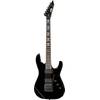 ESP LTD JH600 Jeff Hanneman Signature Black
