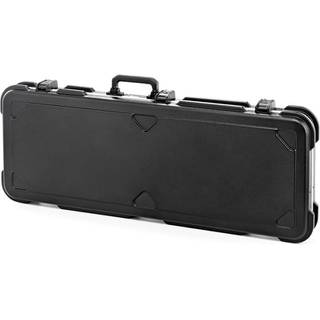 SKB 1SKB-62 gitaarkoffer voor Jazzmaster en Jaguar