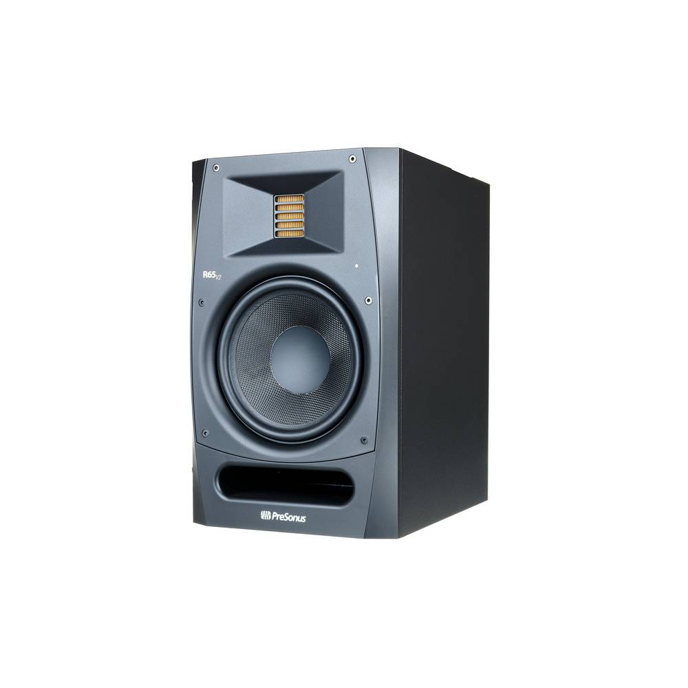 Presonus R65 V2 actieve studiomonitor (per stuk)