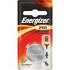 Energizer CR2430 knoopcel batterij