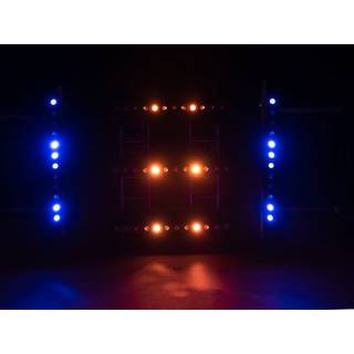 Eurolite LED IP T-PIX 12 HCL Bar