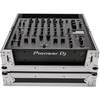 Magma Mixer-case voor Pioneer DJM V10