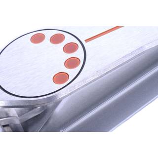 Pearl P-931 Demonator Convertion Kit