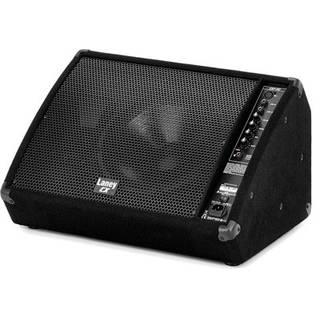 Laney CXP-112 actieve 12 inch vloermonitor 240W