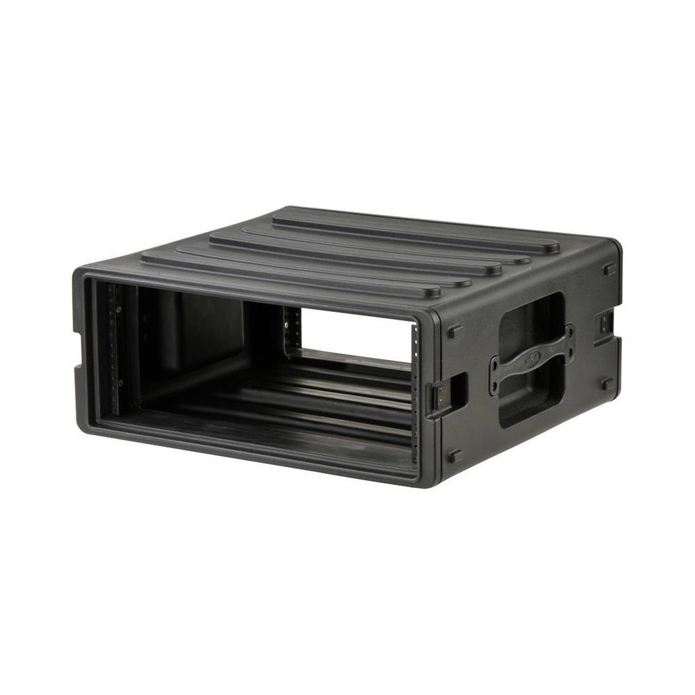 SKB 4U Roto rack 483x178x447mm