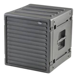 SKB 12U Roto Rack 482x533x447mm