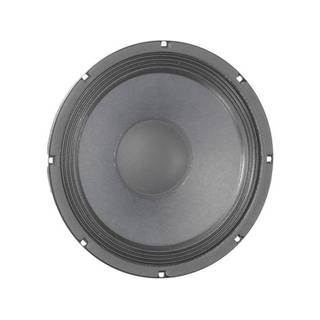 Eminence Alpha 10A luidspreker 10 inch