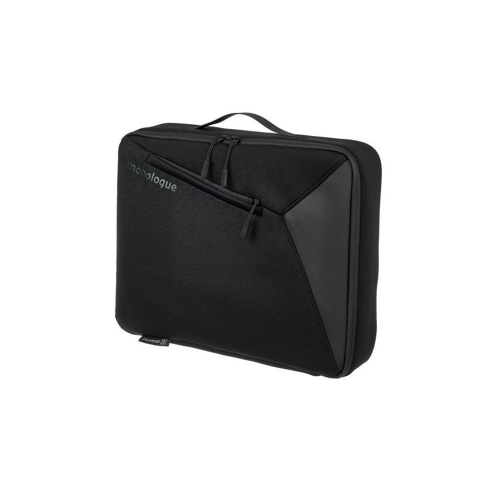 Sequenz MP-MONOLOGUE tas voor Korg Monologue