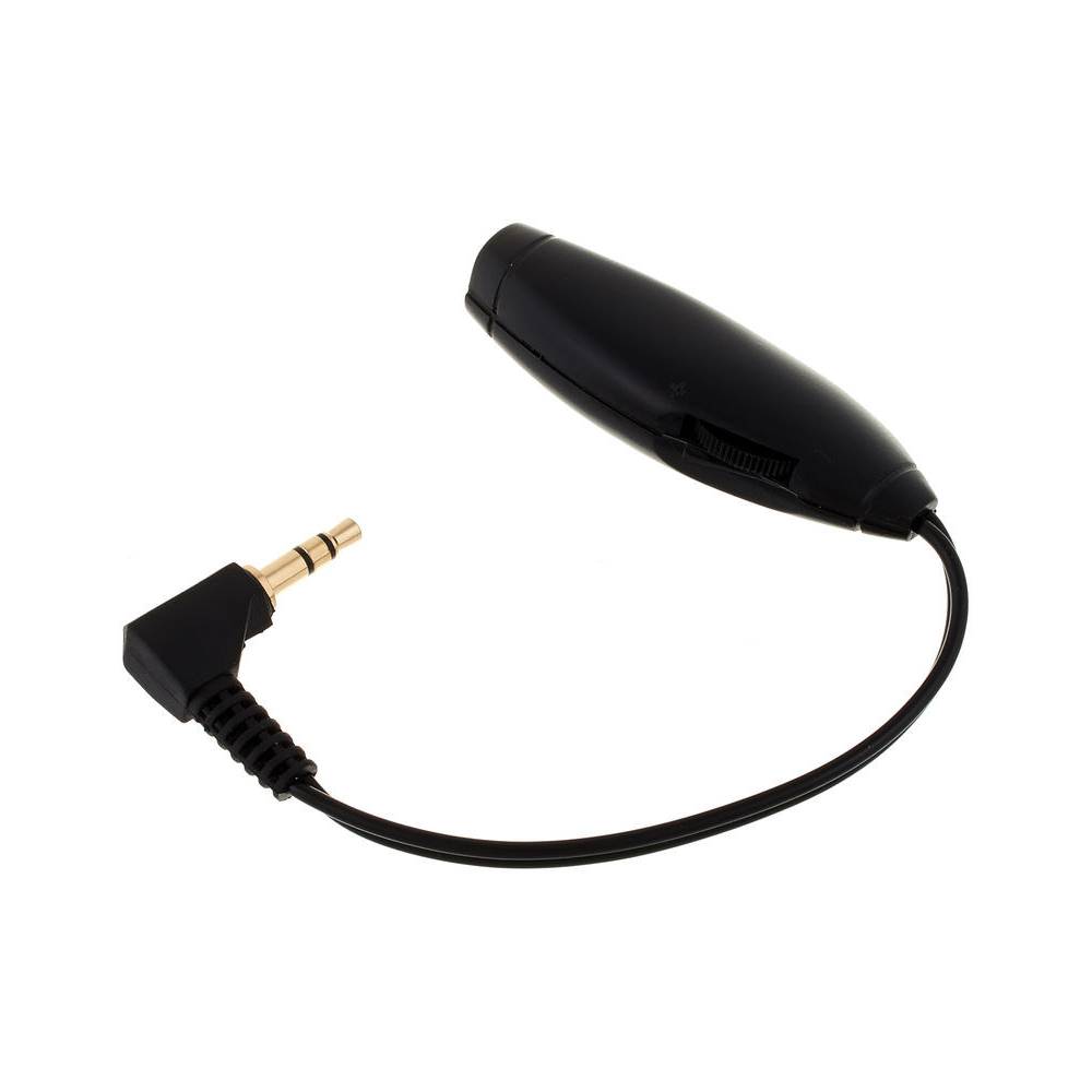 Shure EAADPT-KIT Earphones kit