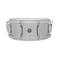 Gretsch Drums GB4165S USA Brooklyn Chrome snaredrum