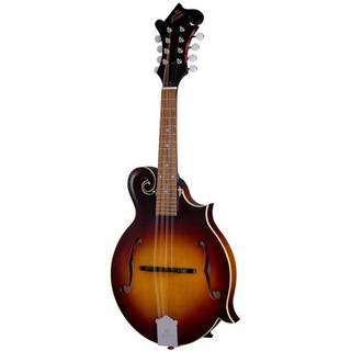 THE LOAR LM-590-MS