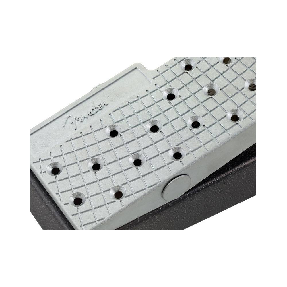 Fender EXP1 Expression Pedal