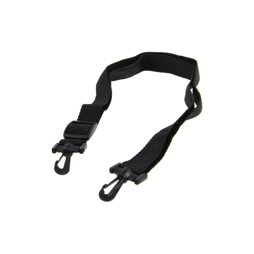 SKB 1SKB-191 Draagband voor instrumentkoffers