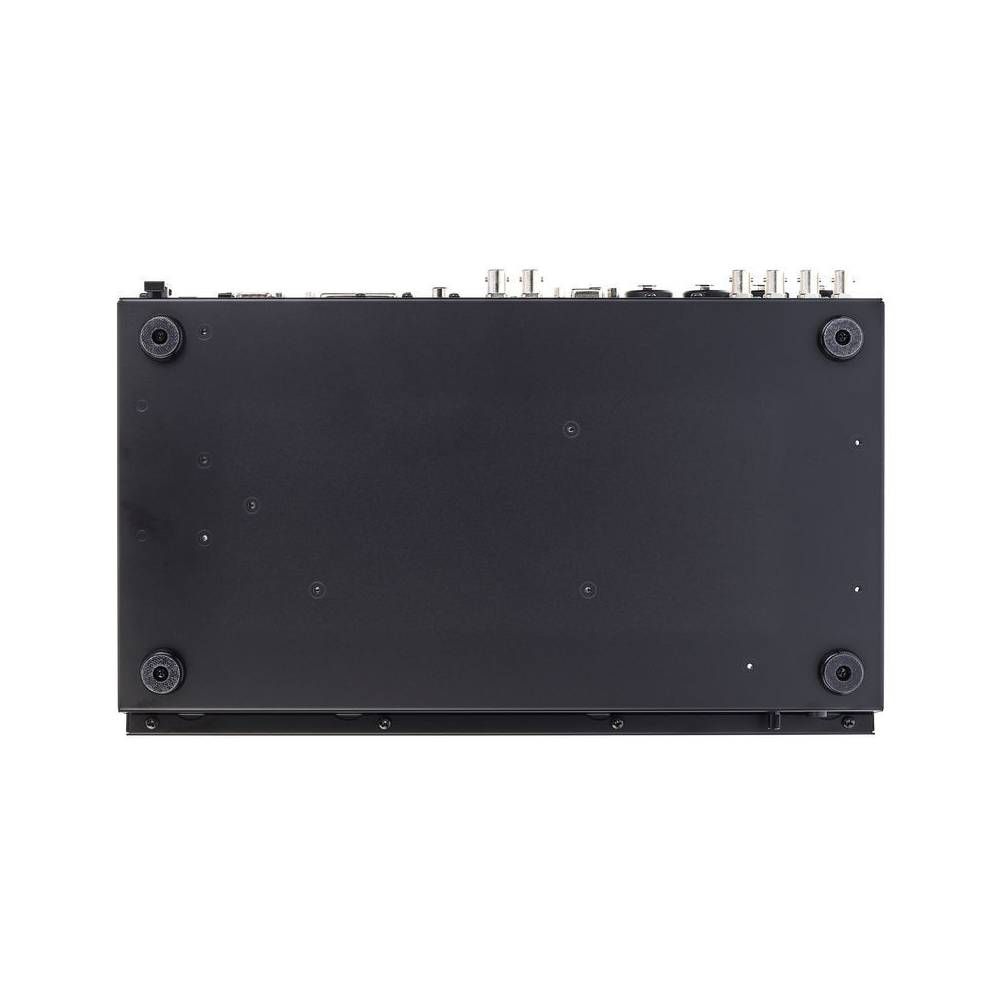 Roland V-60HD video-switcher