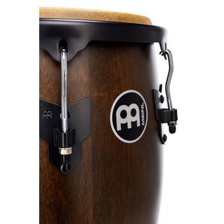 Meinl HC12VWBM Headliner 12 Inch Conga Vintage Wine Barrel