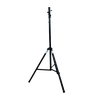 Eurolite STV-40 lichstatief zonder T-bar