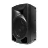 Alto TX10 Actieve Speaker