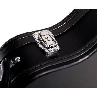 Epiphone 940-E519 ES-335 Case Black gitaarkoffer