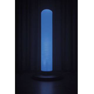 Showtec Aircone Q6 WDMX LED aircone