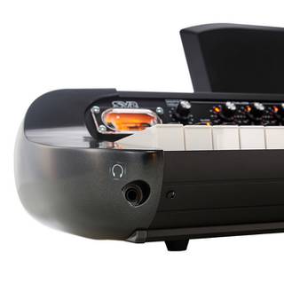 Korg SV2 73 stage piano