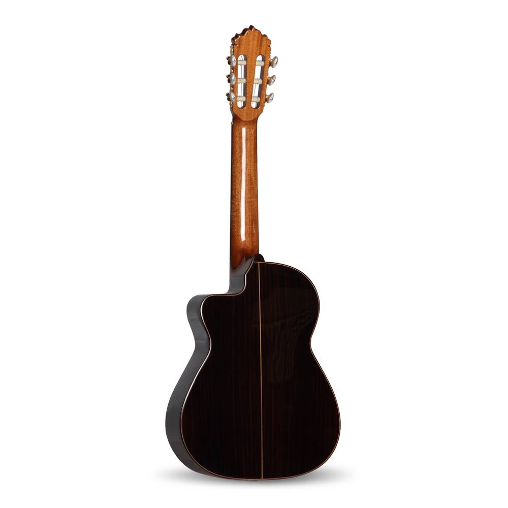 ALHAMBRA Requinto 5P CW - 853