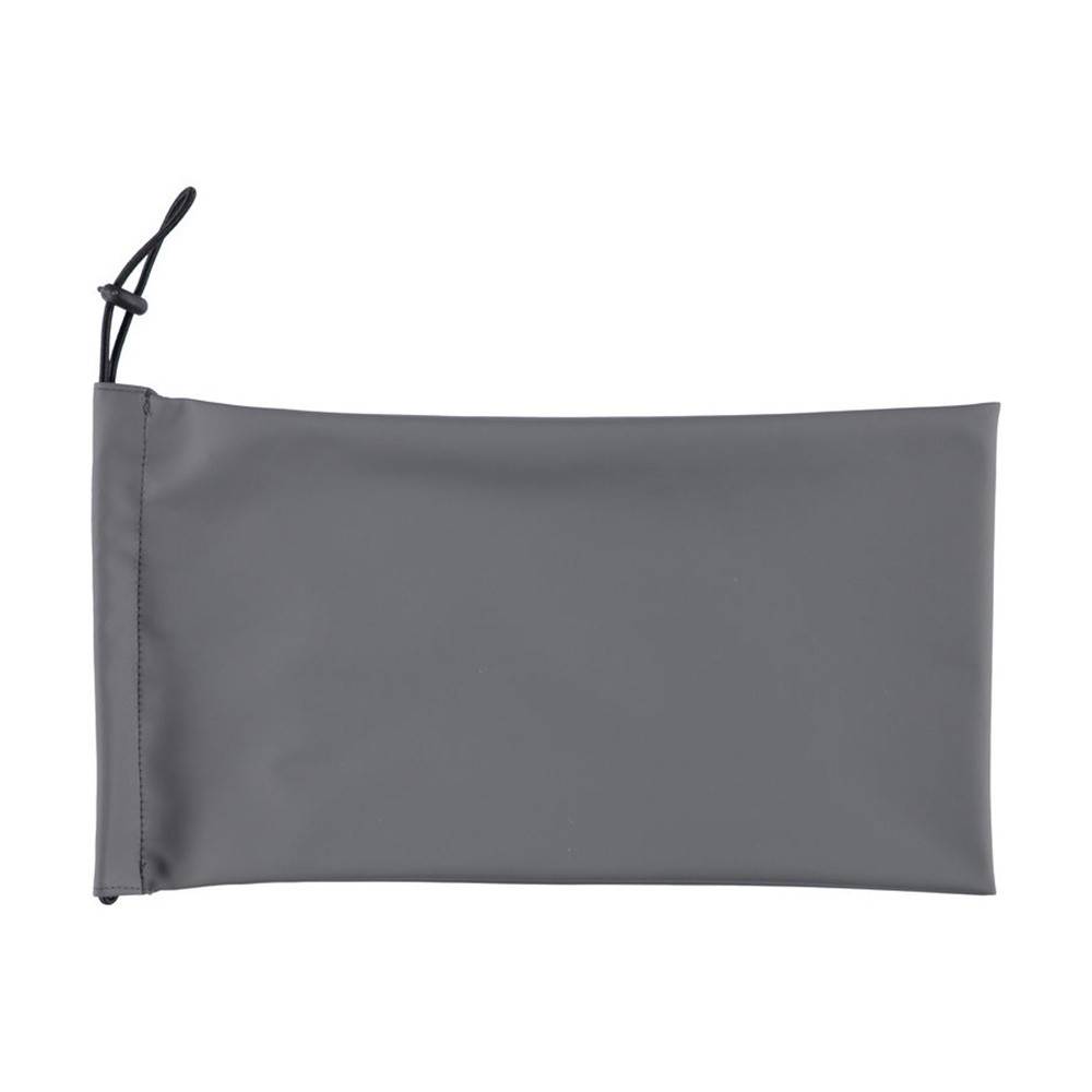 Sennheiser Regencover voor A1031 antenne