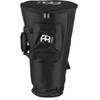 Meinl MSTDJB10 Standard Djembe Bag medium 10-inch