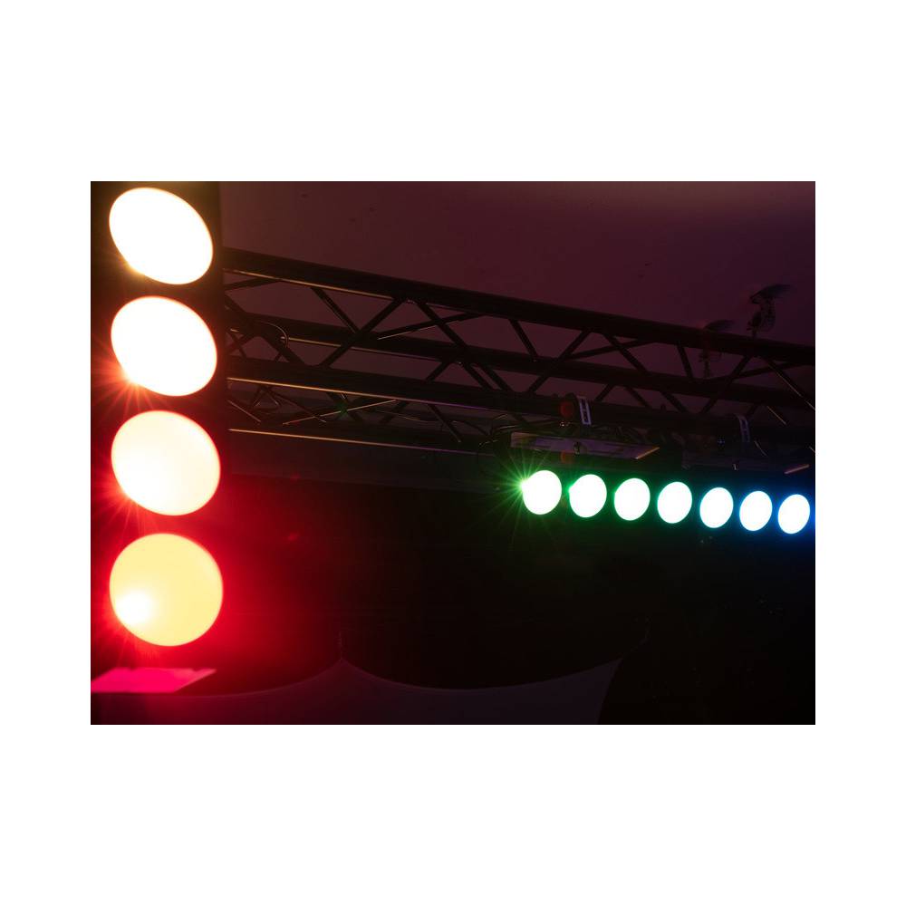 Eurolite LED CBB-2 COB led bar