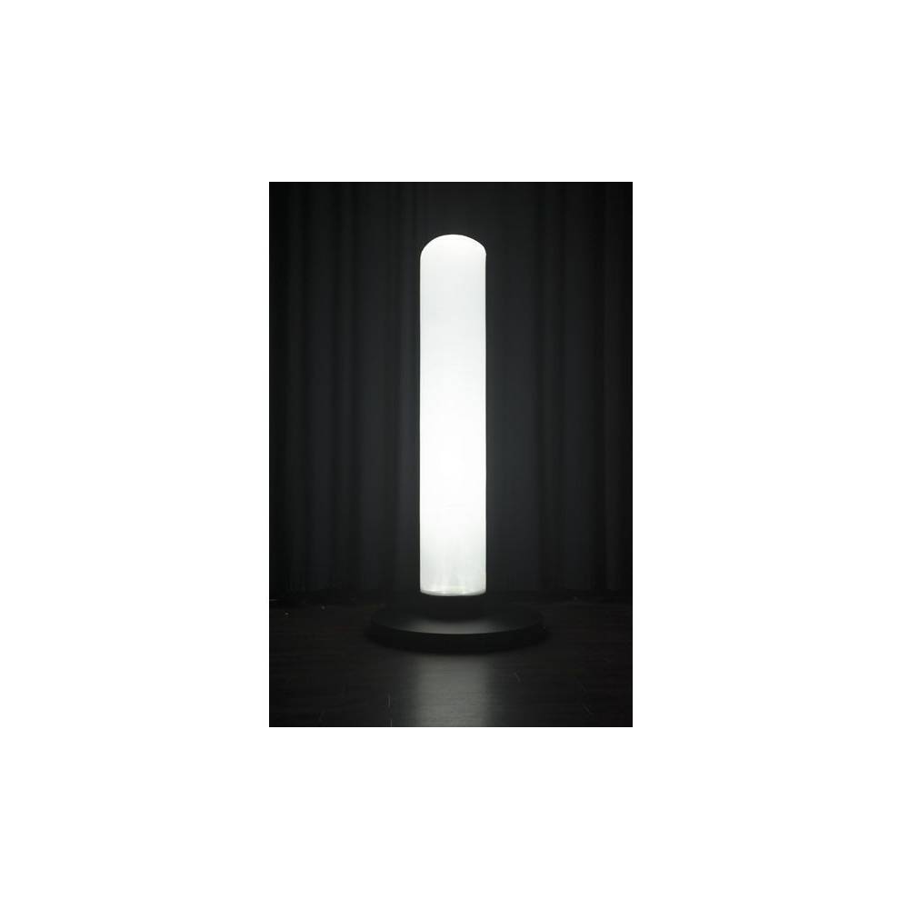 Showtec Aircone Q6 WDMX LED aircone