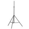 Konig & Meyer 21411 overhead microfoonstatief