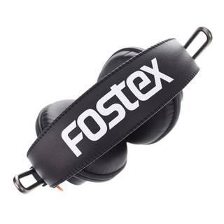 Fostex T40RPmk3 professionele hoofdtelefoon