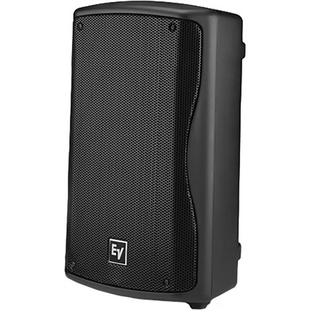 Electro Voice ZX1-90 Passieve luidspreker 8 inch zwart