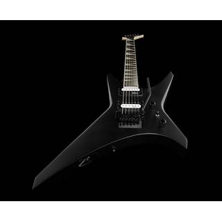 Jackson JS32 Warrior Satin Black