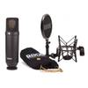 Rode NT1 KIT ZGAN
