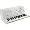Korg MS-20 FS White analoge synthesizer