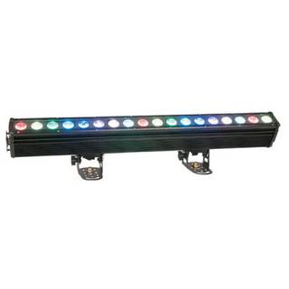 Showtec Pixel BAR 18 Q4 Tour LED bar