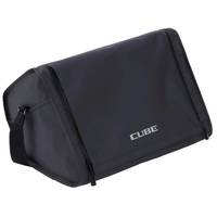 Roland CB-CS2 draagtas voor CUBE Street EX