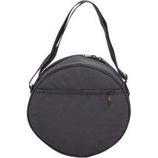 Meinl MPAB-10 draagtas voor 10 inch pandeiro