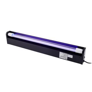 Showtec LED Blacklight 60 cm inclusief TL