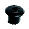 Samson SMS1
