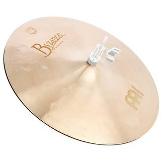 Meinl B15JTH Byzance Jazz Thin hihat 15 inch