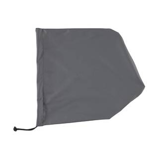 Sennheiser Regencover voor A2003 antenne